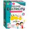 Hinkler Curious Universe™ Discover Electricity Science Kit